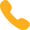 Telephone