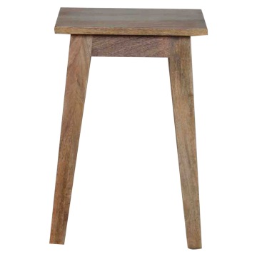 Stool