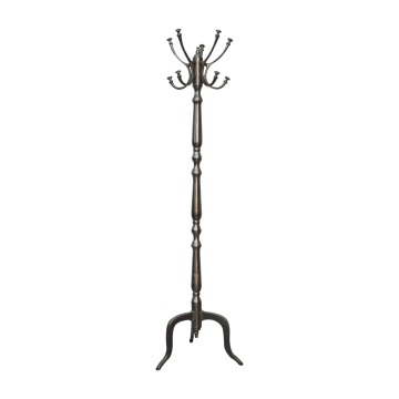 Coat Stand