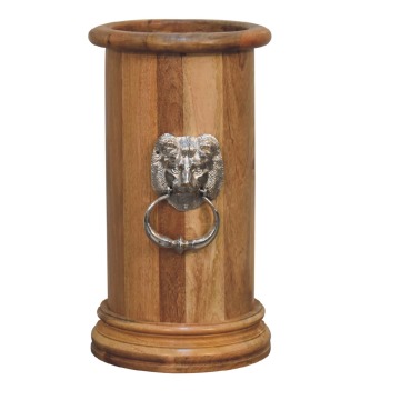 Umbrella Stand