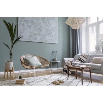 ROOTS – Mood Board Package - 1 Room