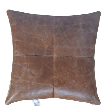 Cushion
