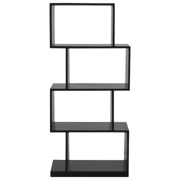 Display Unit